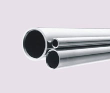 ZJ-LOK޷Tube